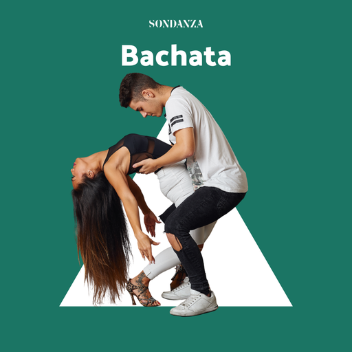 Bachata