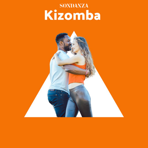Kizomba