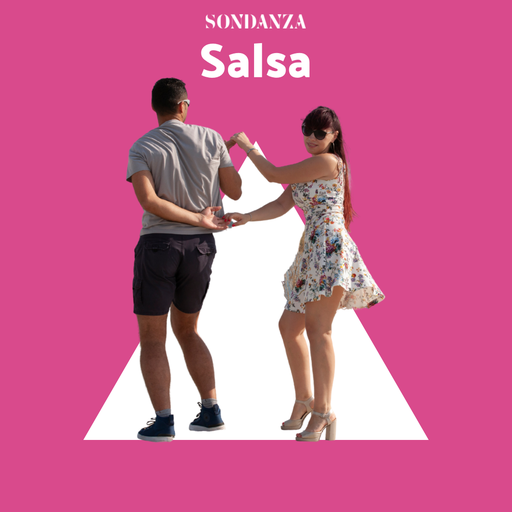 Salsa
