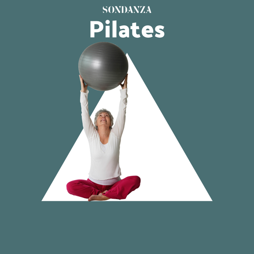 Pilates