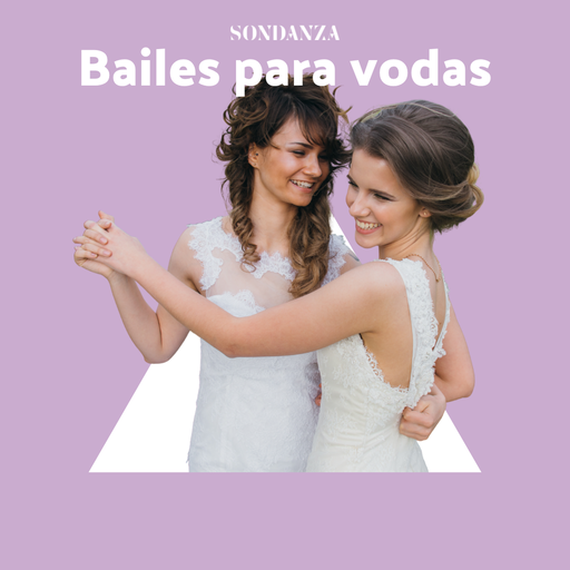[nupcial] Bono 4h danza