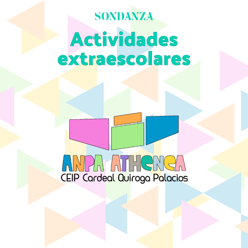 Baile Moderno/urbano Quiroga Palacios 